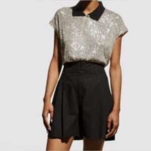In The Mood for Love Rocha Top